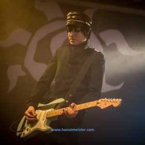 Autumn_Moon_Festival_2018-126