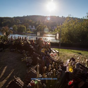 Autumn_Moon_Festival_2018-1806