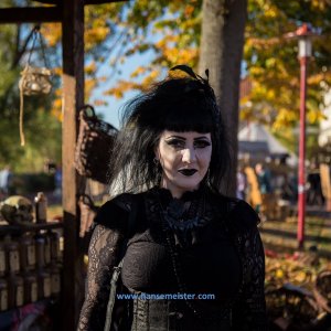 Autumn_Moon_Festival_2018-1830