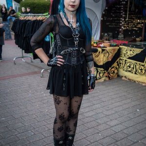 Autumn_Moon_Festival_2018-2075