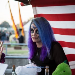 Autumn_Moon_Festival_2018-2079