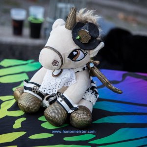 Autumn_Moon_Festival_2018-2086