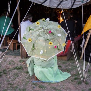 Autumn_Moon_Festival_2018-2092