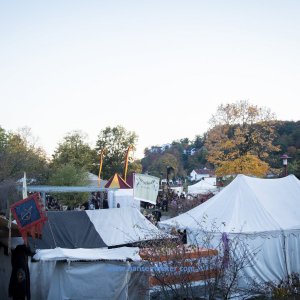 Autumn_Moon_Festival_2018-2098