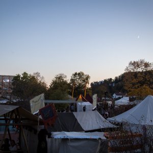 Autumn_Moon_Festival_2018-2116