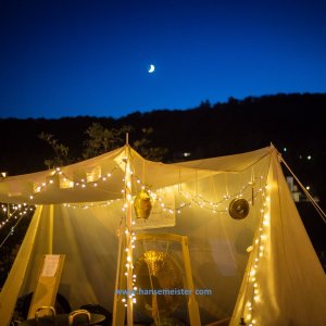 Autumn_Moon_Festival_2018-2240
