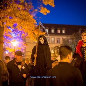 Autumn_Moon_Festival_2018-2241