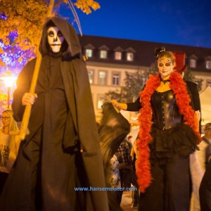 Autumn_Moon_Festival_2018-2243