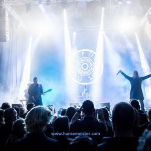 Autumn_Moon_Festival_2018-2368