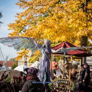 Autumn_Moon_Festival_2018-61