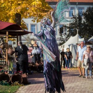 Autumn_Moon_Festival_2018-77