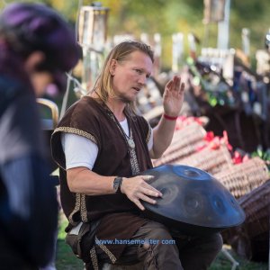 Autumn_Moon_Festival_2018-78