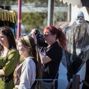 Autumn_Moon_Festival_2018-782