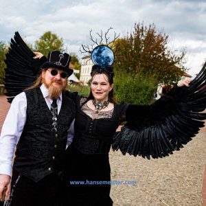 Autumn-Moon-Festival-Besucher-Samstag-2019-28