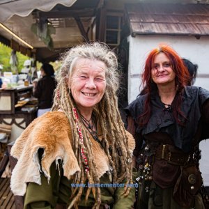 Autumn-Moon-Festival-Besucher-Samstag-2019-37