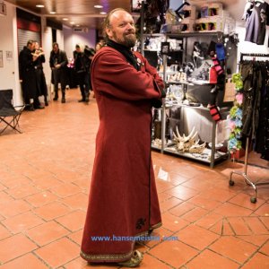 Autumn-Moon-Festival-Freitag-2019-1670