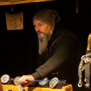 Autumn-Moon-Festival-Freitag-2019-1982