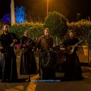 Autumn-Moon-Festival-Freitag-2019-2052
