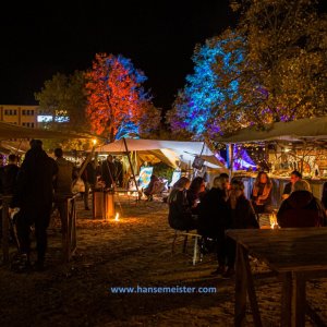 Autumn-Moon-Festival-Freitag-2019-2061