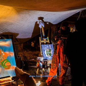 Autumn-Moon-Festival-Freitag-2019-2063