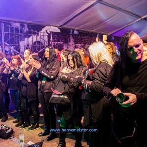 Autumn-Moon-Festival-Freitag-2019-2490