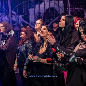 Autumn-Moon-Festival-Freitag-2019-2495