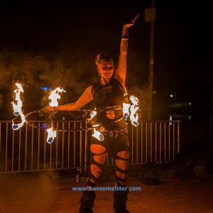 Autumn-Moon-Festival-Freitag-2019-2803