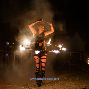 Autumn-Moon-Festival-Freitag-2019-2814