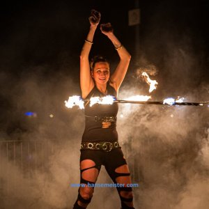 Autumn-Moon-Festival-Freitag-2019-2839