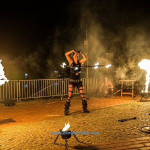 Autumn-Moon-Festival-Freitag-2019-2845