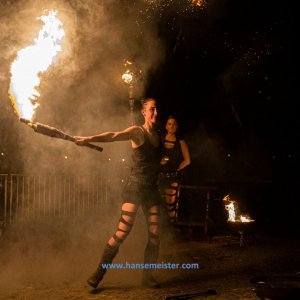 Autumn-Moon-Festival-Freitag-2019-2930