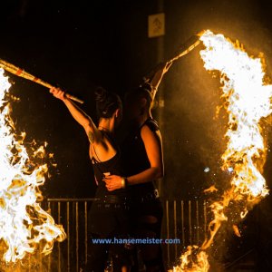 Autumn-Moon-Festival-Freitag-2019-2943