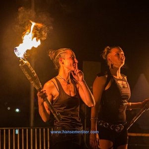 Autumn-Moon-Festival-Freitag-2019-2951