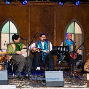 Autumn-Moon-Festival-Freitag-2019-296