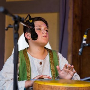 Autumn-Moon-Festival-Freitag-2019-298