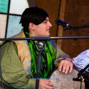 Autumn-Moon-Festival-Freitag-2019-301