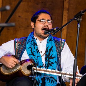 Autumn-Moon-Festival-Freitag-2019-303