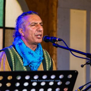 Autumn-Moon-Festival-Freitag-2019-305