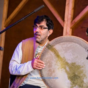 Autumn-Moon-Festival-Freitag-2019-307