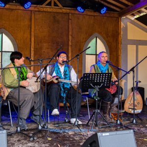 Autumn-Moon-Festival-Freitag-2019-309