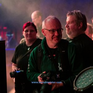 Autumn-Moon-Festival-Freitag-Besucher-2019-100