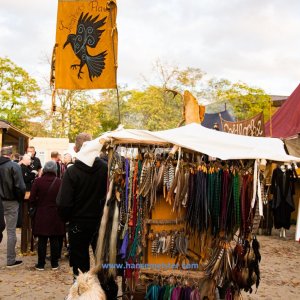 Autumn-Moon-Festival-Freitag-Besucher-2019-1014