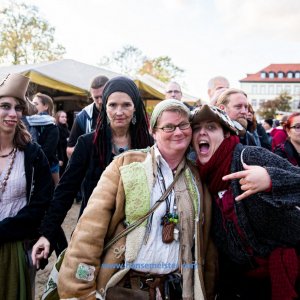 Autumn-Moon-Festival-Freitag-Besucher-2019-1016