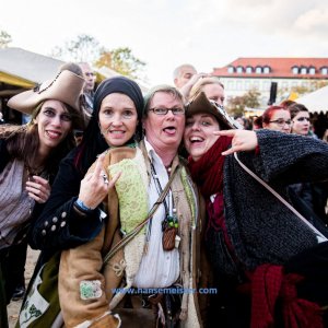 Autumn-Moon-Festival-Freitag-Besucher-2019-1020