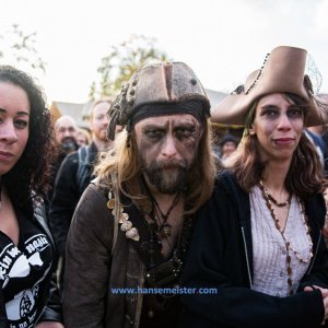 Autumn-Moon-Festival-Freitag-Besucher-2019-1029