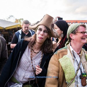 Autumn-Moon-Festival-Freitag-Besucher-2019-1031