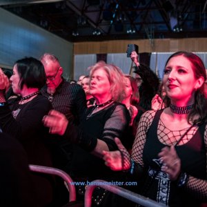 Autumn-Moon-Festival-Freitag-Besucher-2019-108