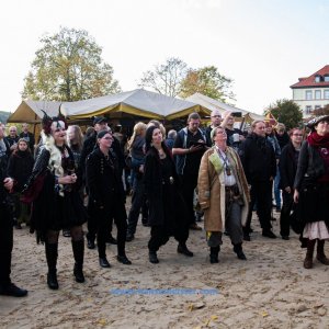 Autumn-Moon-Festival-Freitag-Besucher-2019-1089