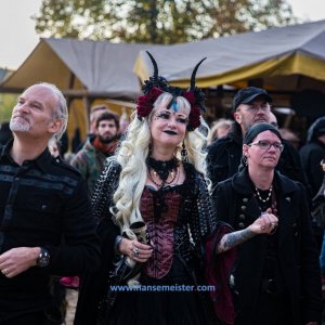 Autumn-Moon-Festival-Freitag-Besucher-2019-1092