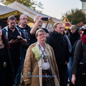 Autumn-Moon-Festival-Freitag-Besucher-2019-1093